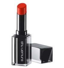 SON SHU UEMURA ROUGE UNLIMITED AMPLIFIED - SON SHU ĐEN MỚI NHẤT