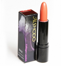  SON MÔI AISHODO COLLAGEN LIPSTICK 