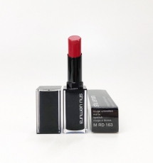 SON SHU UEMURA ROUGE UNLIMITED AMPLIFIED - SON SHU ĐEN MỚI NHẤT