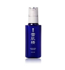 SỮA DƯỠNG ẨM TRẮNG DA BAN NGÀY KOSE SEKKIKEI 50ML