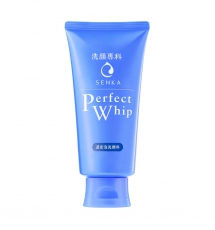 SỮA RỬA MẶT PERFECT WHIP SENKA - SHISEIDO